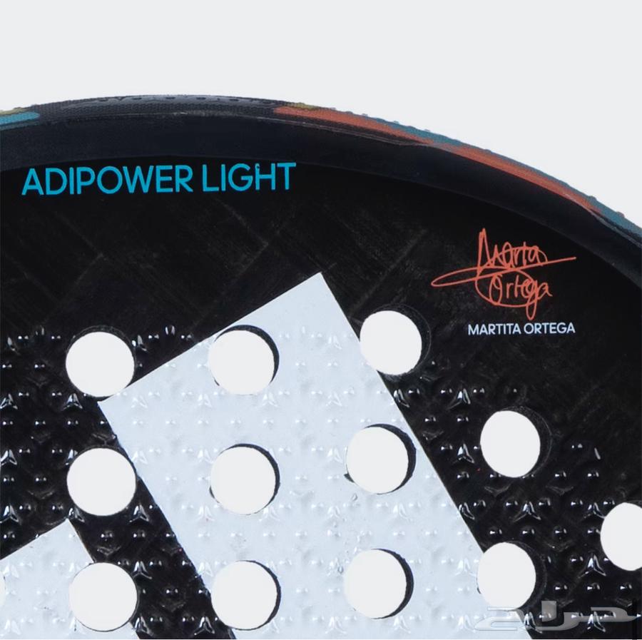 Padel racket. PADEL RACKET excellent price, negotiable64429976449282113