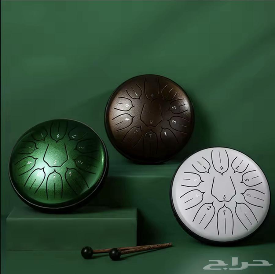 The Magic of Music with Rain64430218552066110