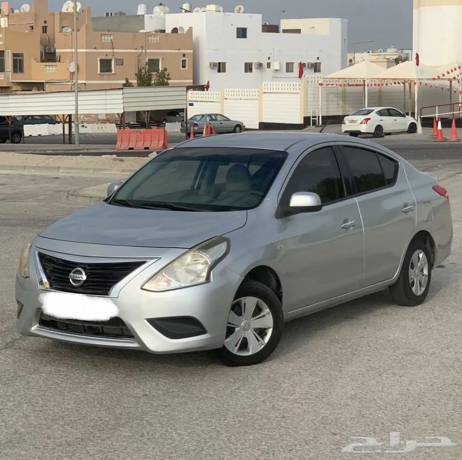 صني 2016 نظيفة للبيع64588930646018110