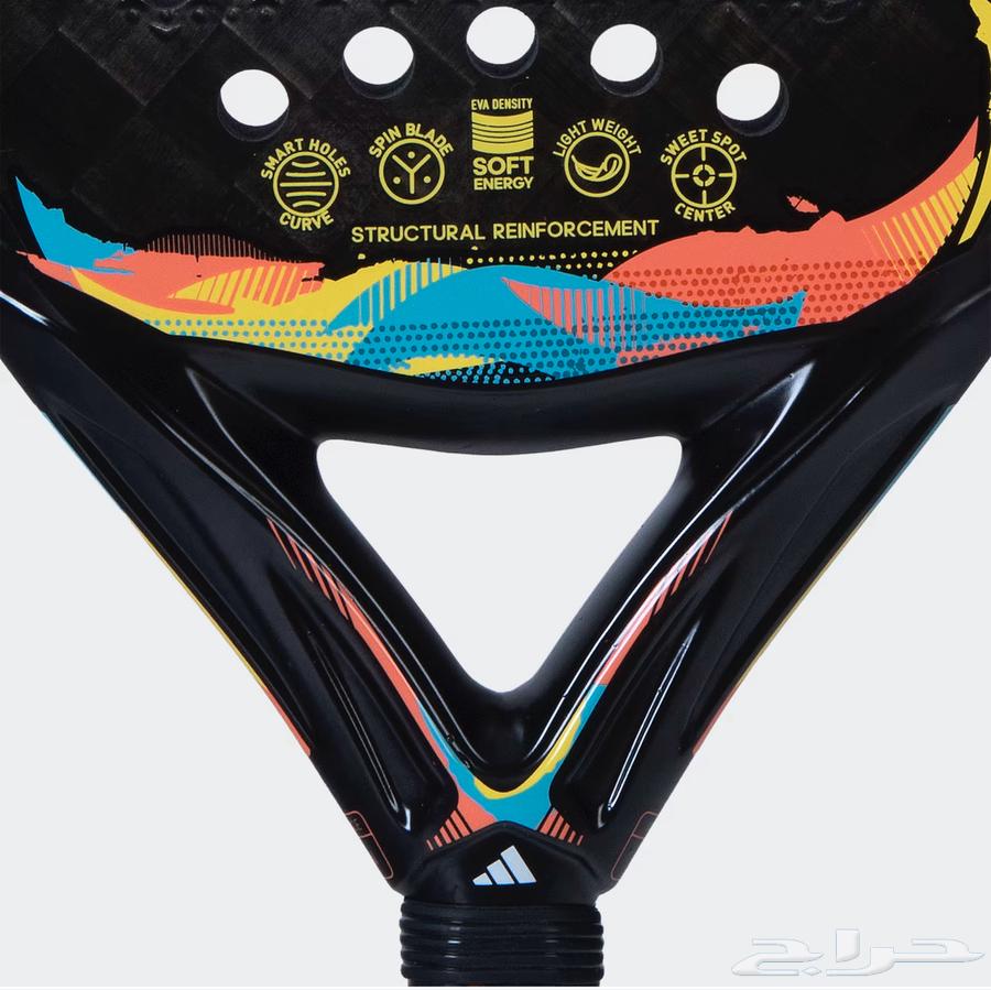 Padel racket. PADEL RACKET excellent price, negotiable64429976449282114