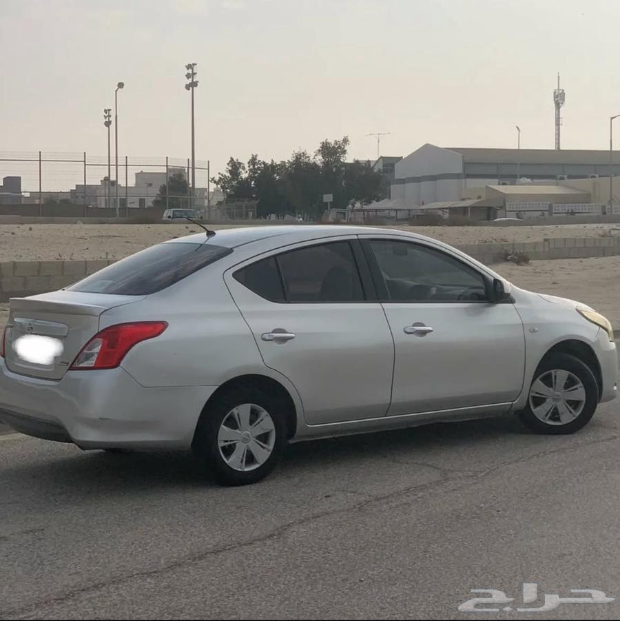 صني 2016 نظيفة للبيع64588930646018111