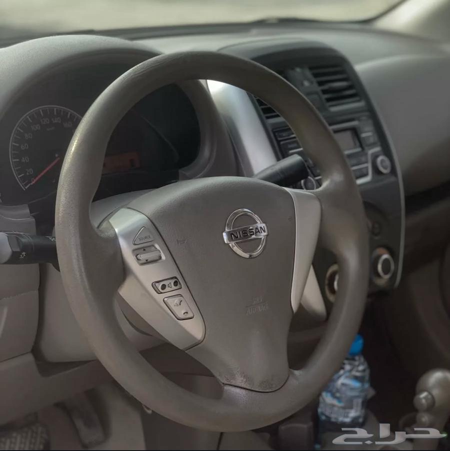 صني 2016 نظيفة للبيع64588930646018112