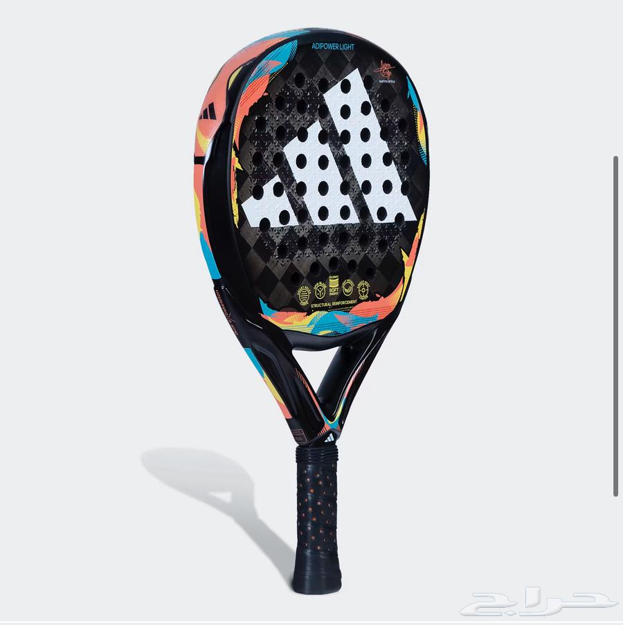 Padel racket. PADEL RACKET excellent price, negotiable64429976449282110