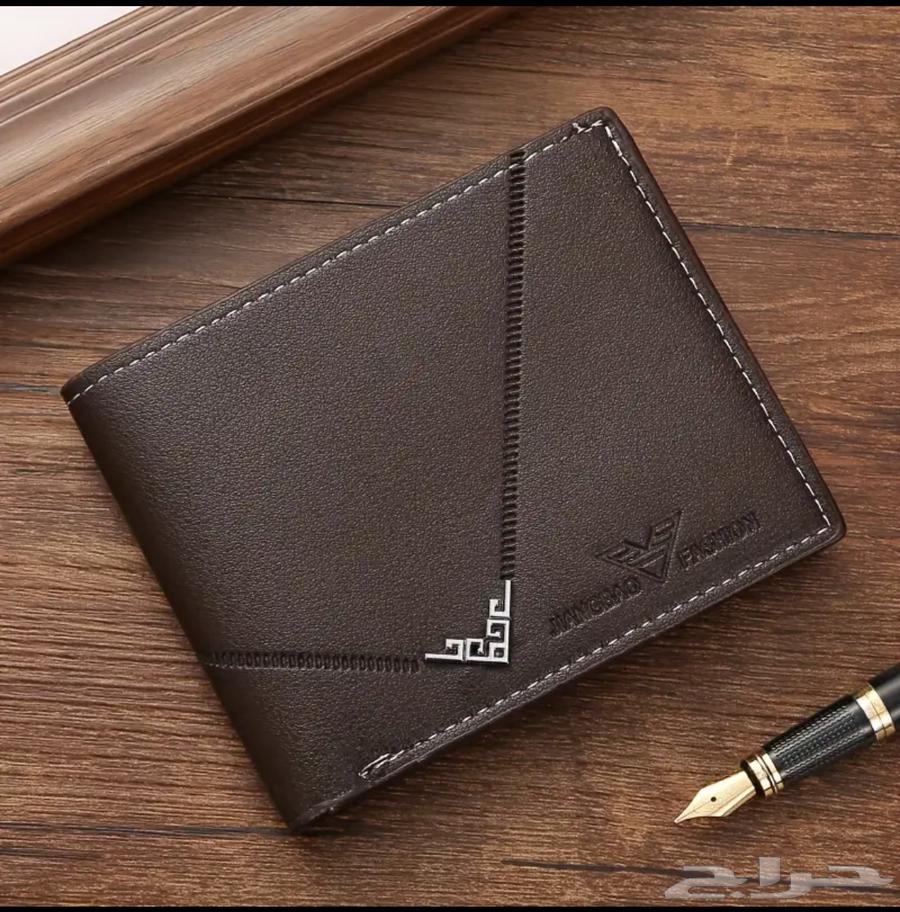 بيع محافظ بالجمله64427825003906110