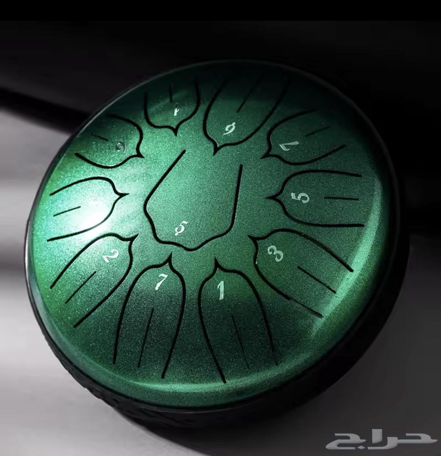 The Magic of Music with Rain64430218552066114