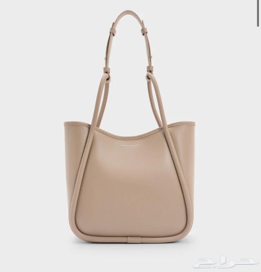 Charles & Keith mini lyla64427008967809110