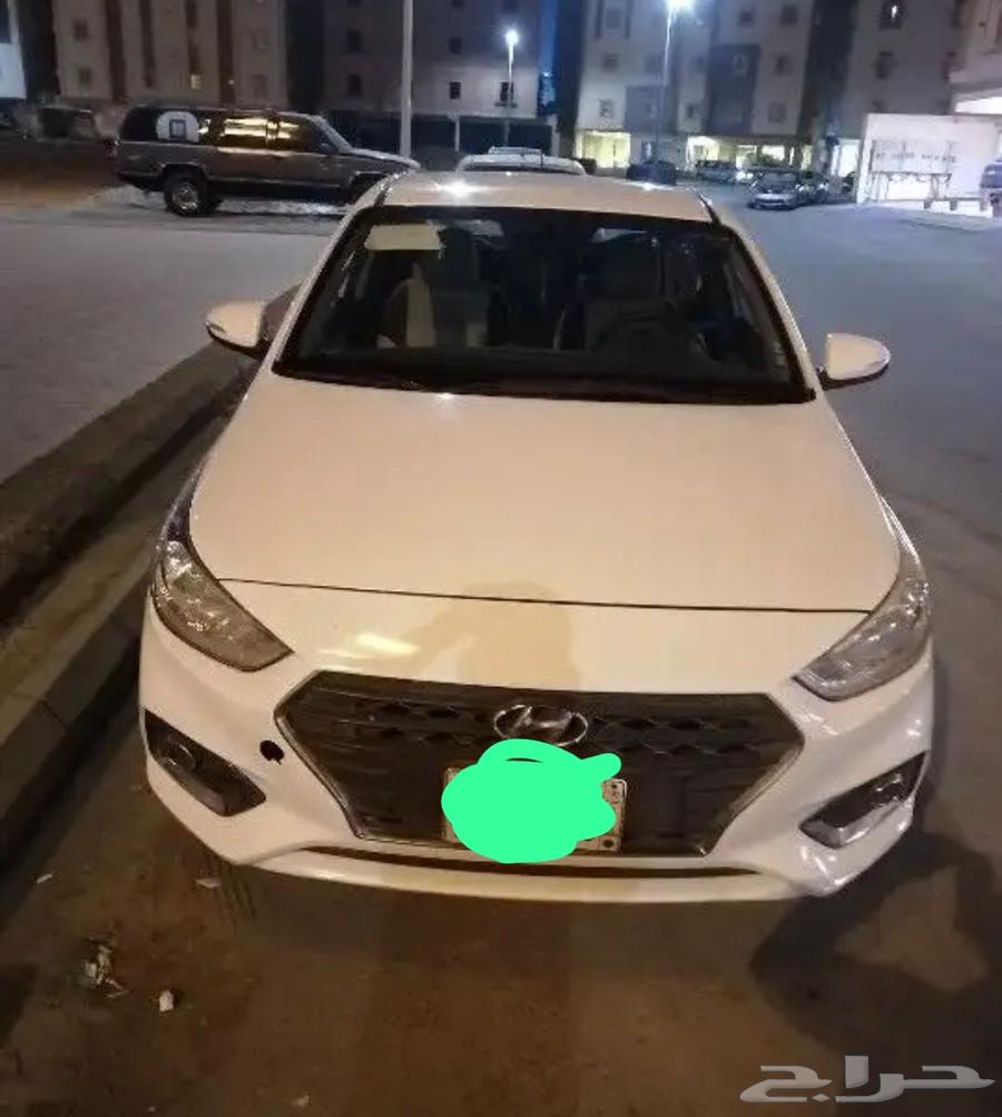 جدة - طريق السبعين64587255422595112