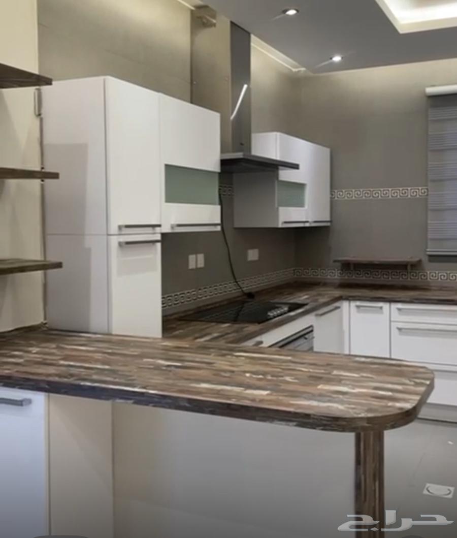 مطبخ اكسينا الالماني64426228301827110