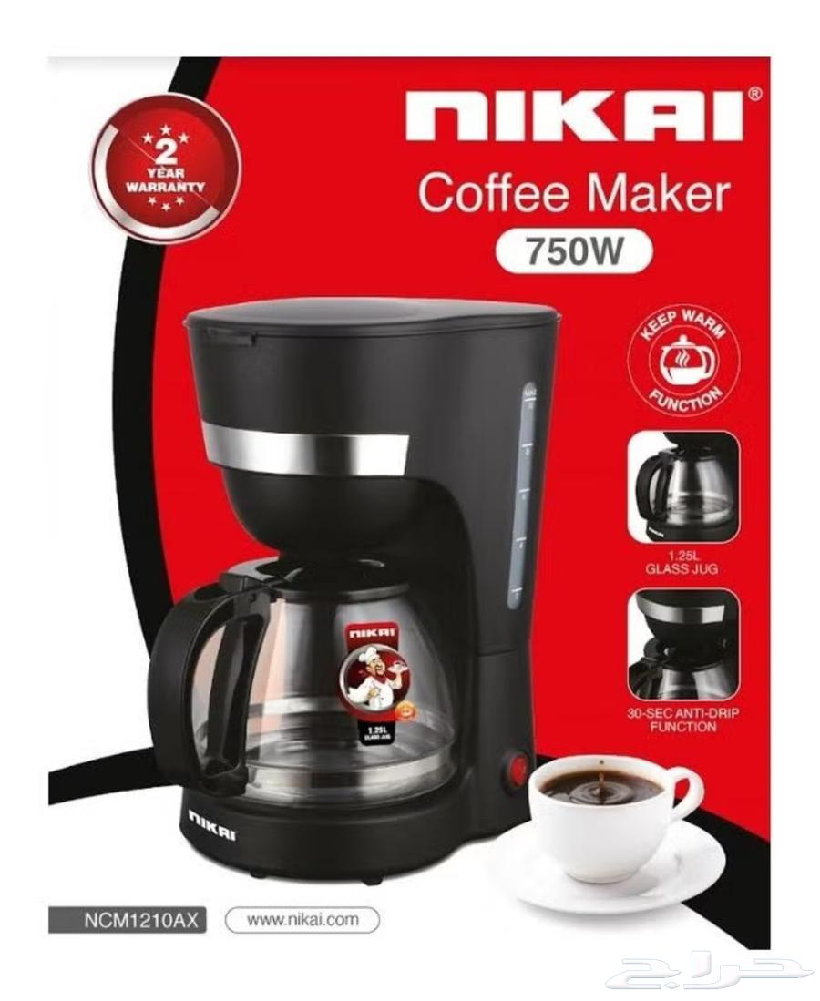 اجهزة64431034889729111