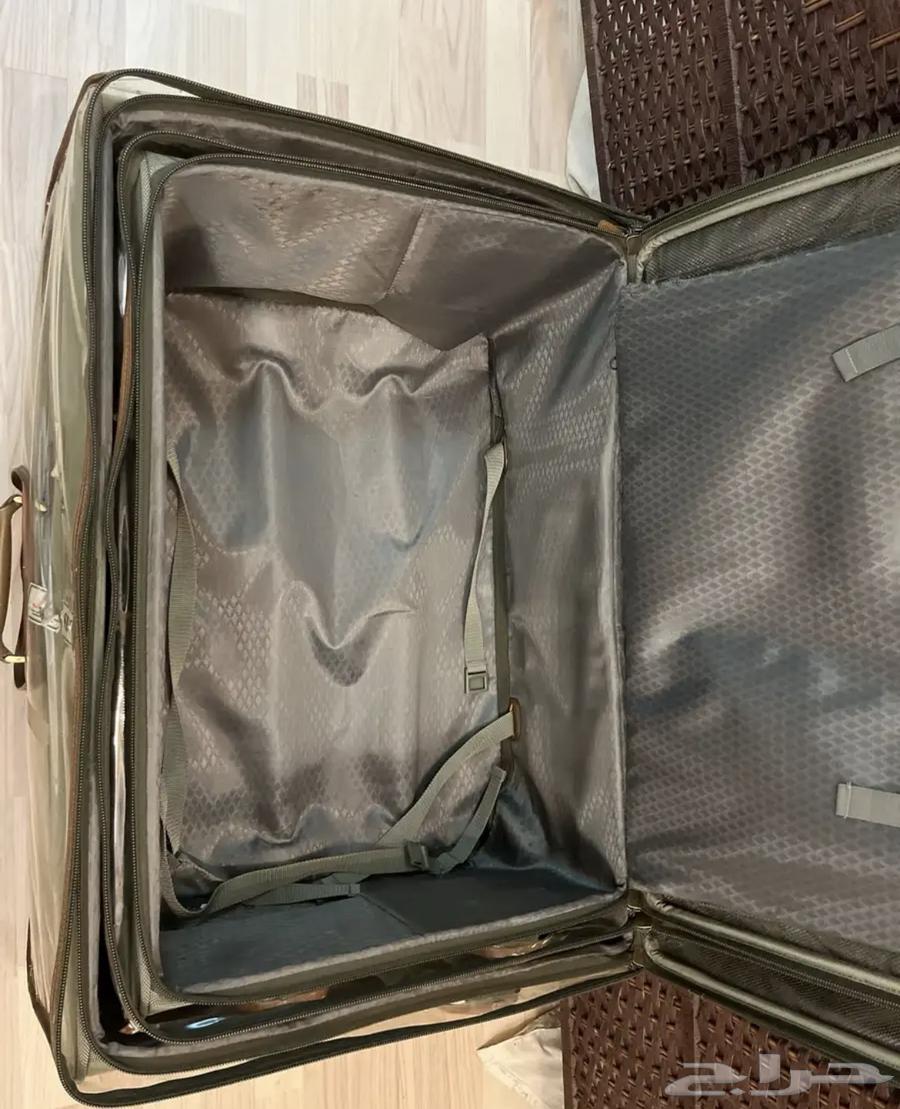 شنط سفر للبيع نوعية نادرة64429156766209112