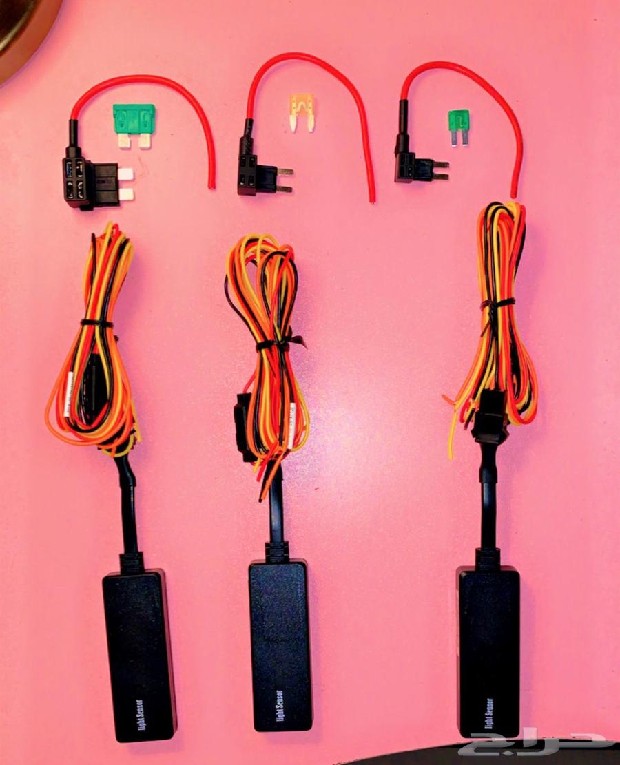 جهاز تتبع مركبات64590764992770110