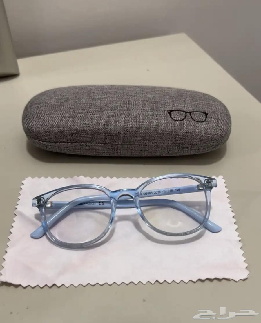 نظارات طبية للبيع المستعجل64428214869379113