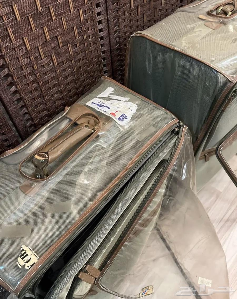 شنط سفر للبيع نوعية نادرة64429156766209114