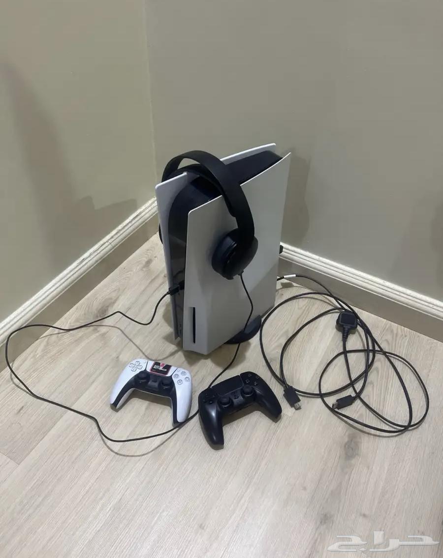 البيع مستعجل64429976562433110