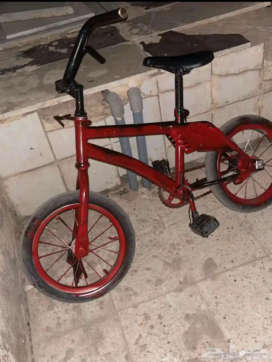 Sikl64429116395521110