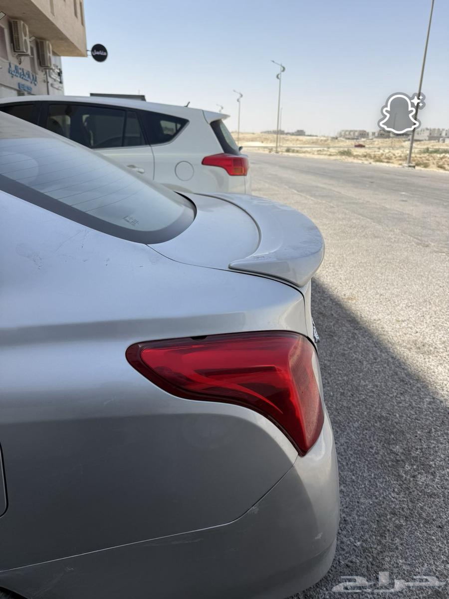 نيسان صني 202164587279862915112