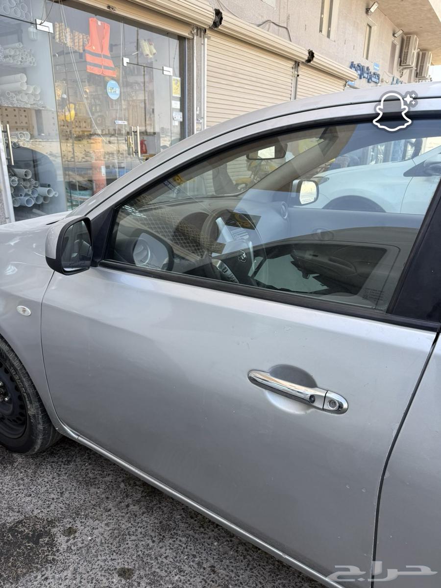 نيسان صني 202164587279862915114