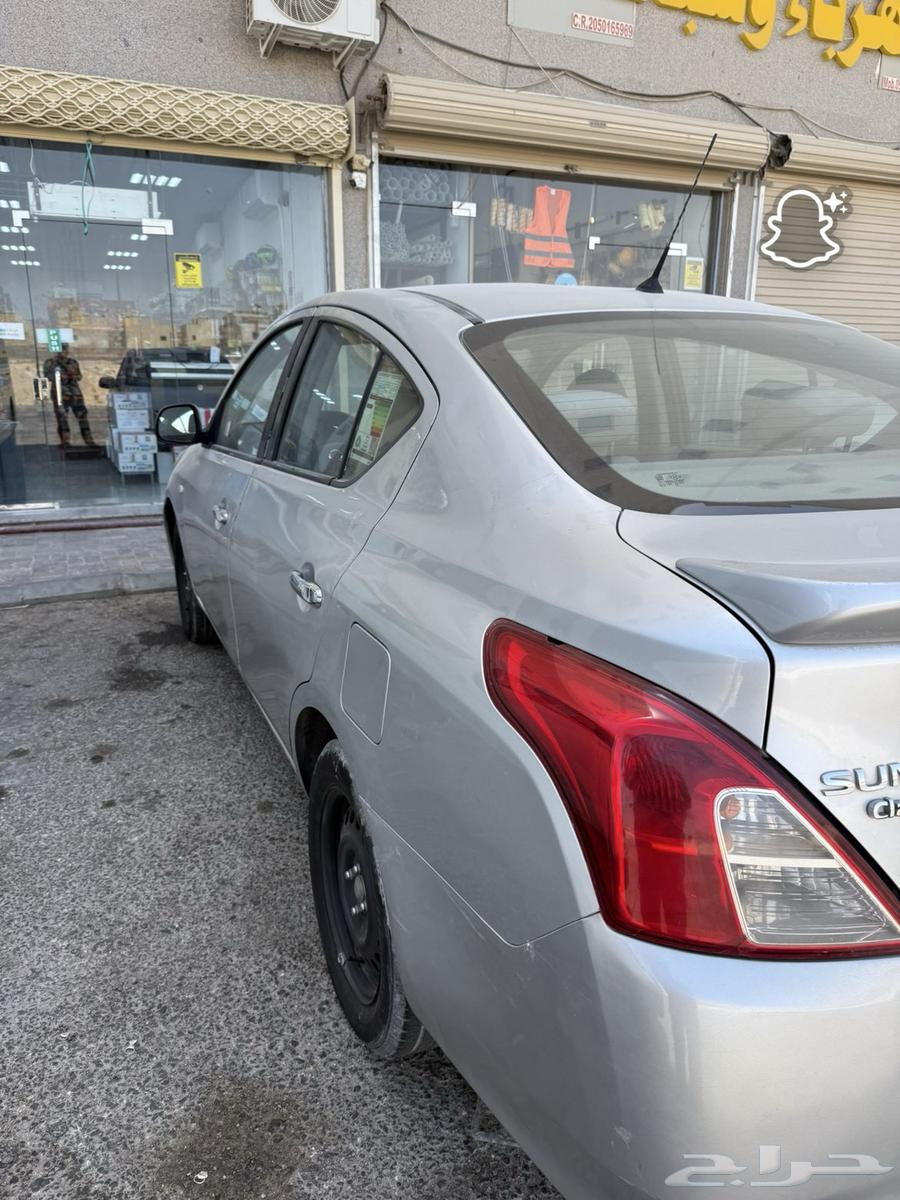 نيسان صني 202164587279862915111