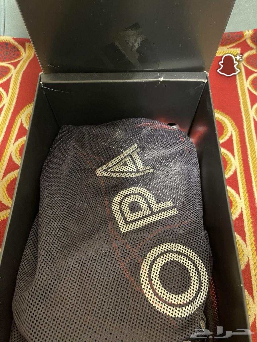 جزمه كوره64430489239298112