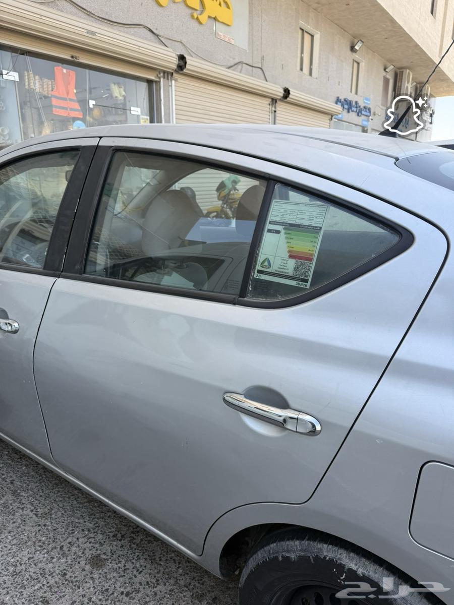 نيسان صني 202164587279862915113