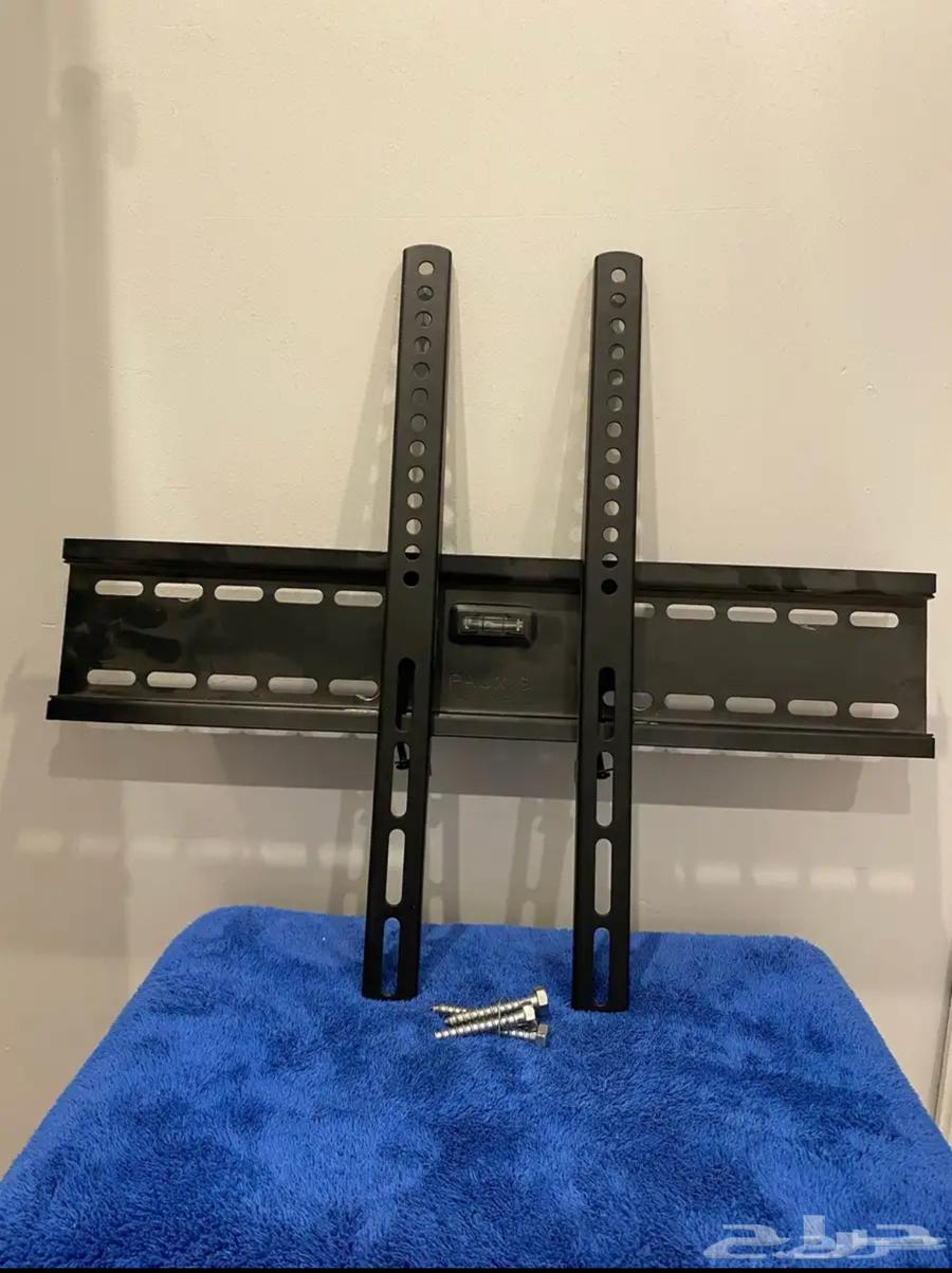 حامل تلفزيون64428738847107110