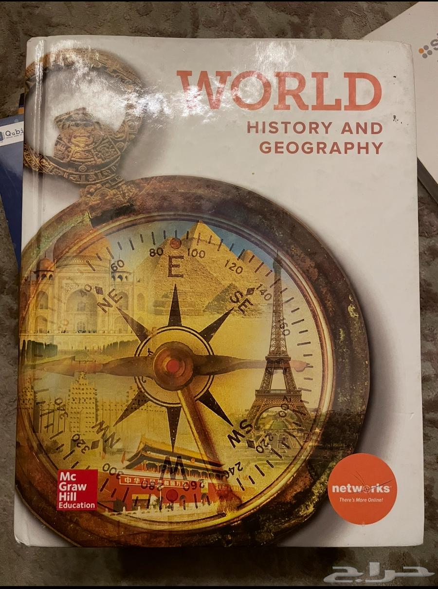 كاب مدرسية للبيع64431616548097114