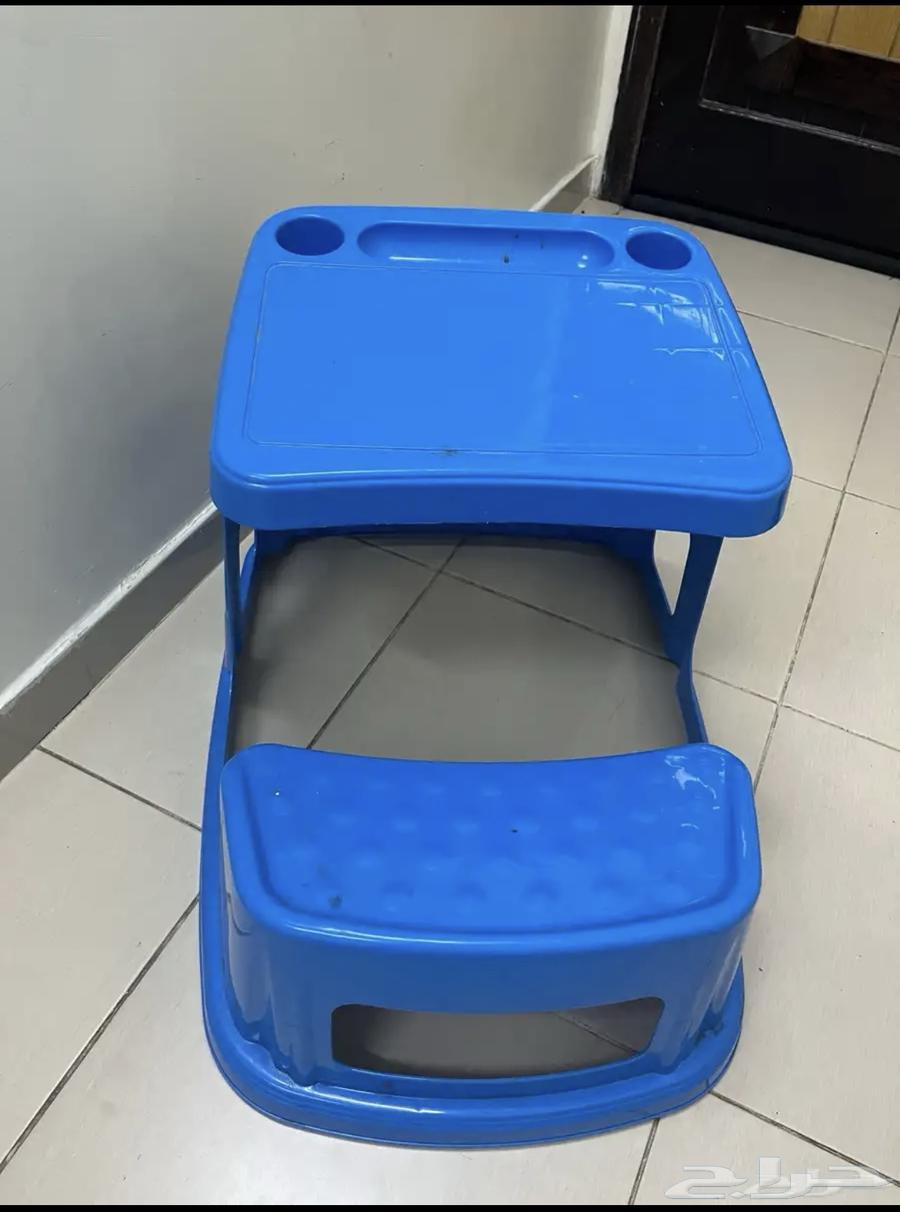 Children's table64427825020035111