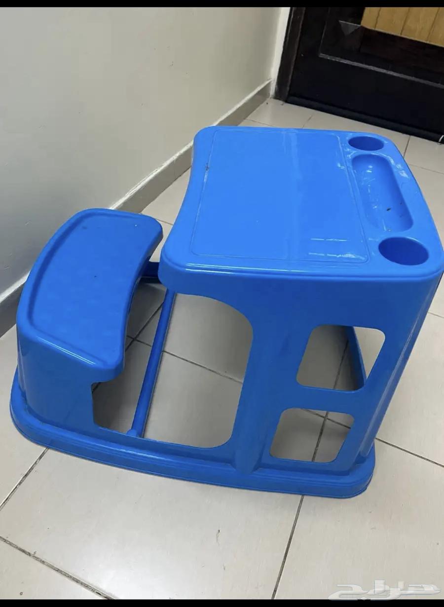 Children's table64427825020035112