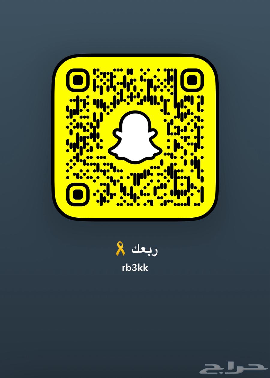 Headlights and quarter fender bumper for Tiber 2006 and below64589500886658111