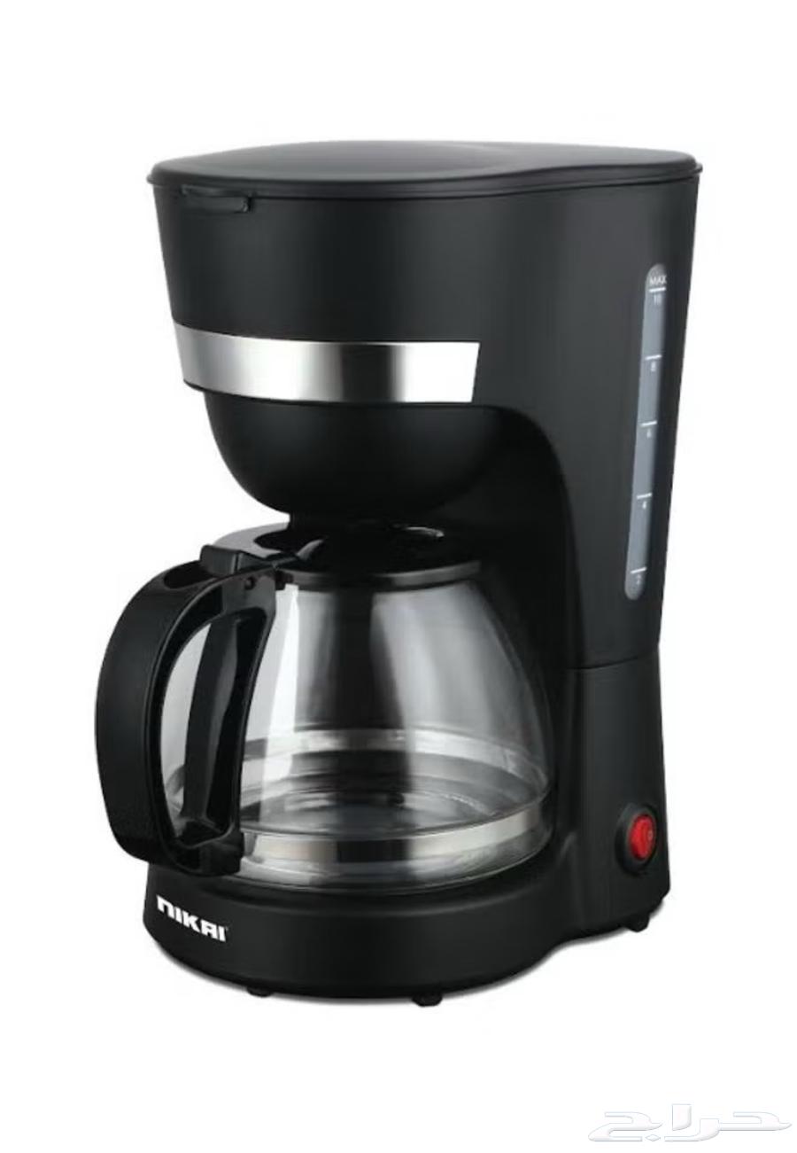 اجهزة64431034889729110