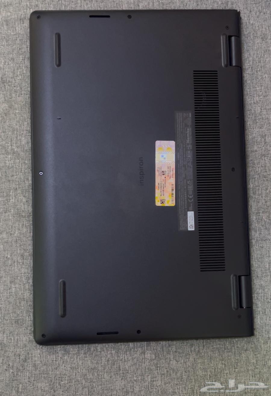لابتوب Dell Inspiron 15 Core i5 للبيع64433094274817114