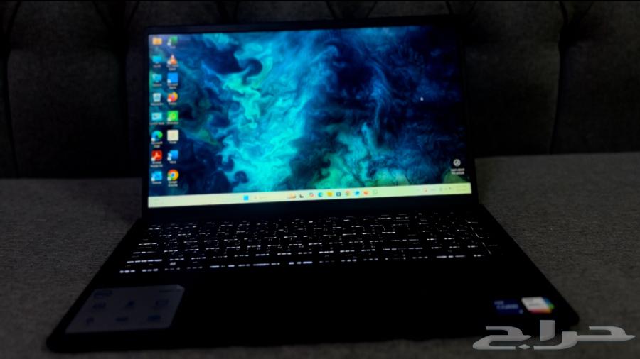 لابتوب Dell Inspiron 15 Core i5 للبيع64433094274817111