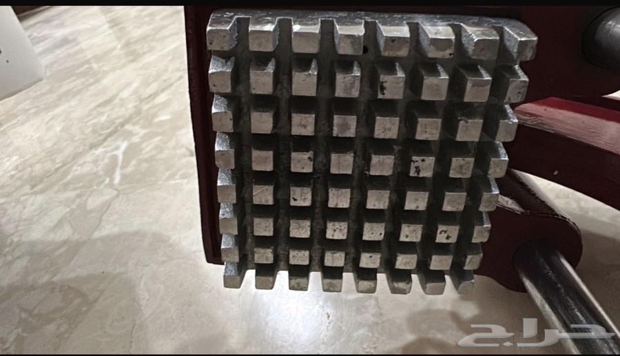 قطاعة بطاطس64430697894403111