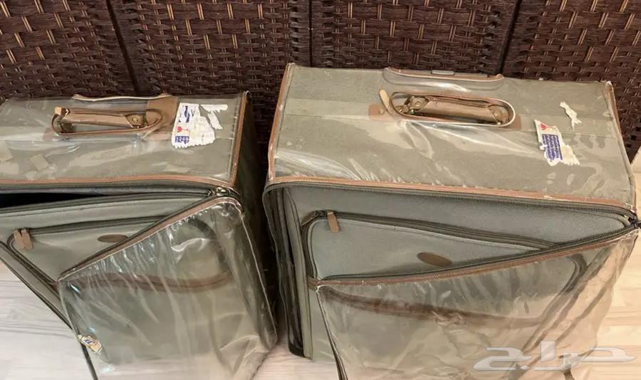 شنط سفر للبيع نوعية نادرة64429156766209113