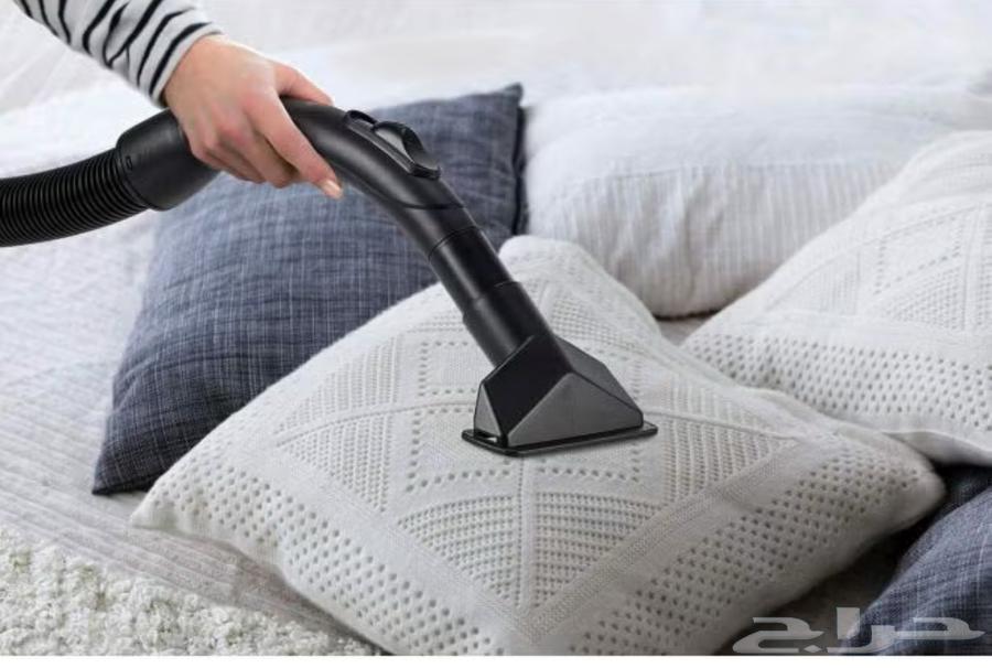 مكنسة للشفط العادي ولشفط الماء64427784297475113