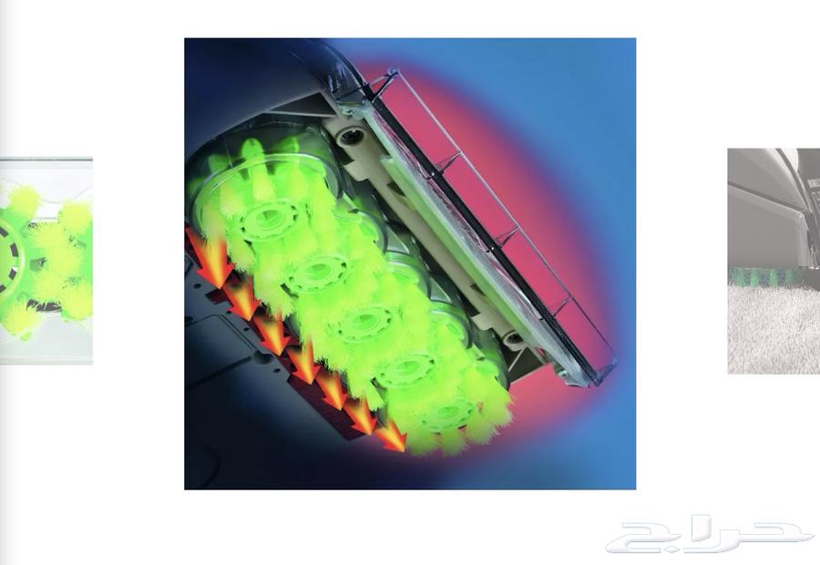 هوفر ايجار64432264629379112