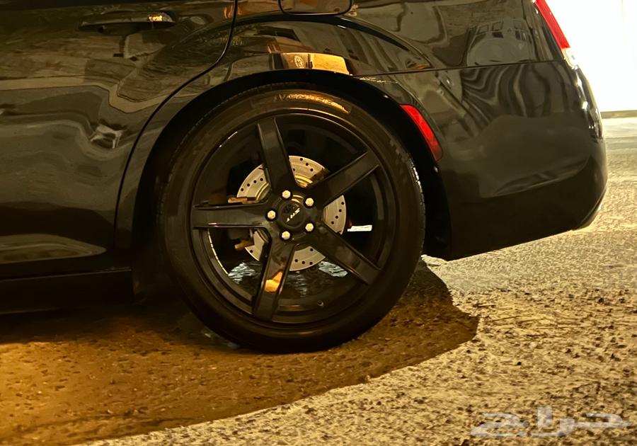 جنوط هيلكلت نجمه64589327533186112