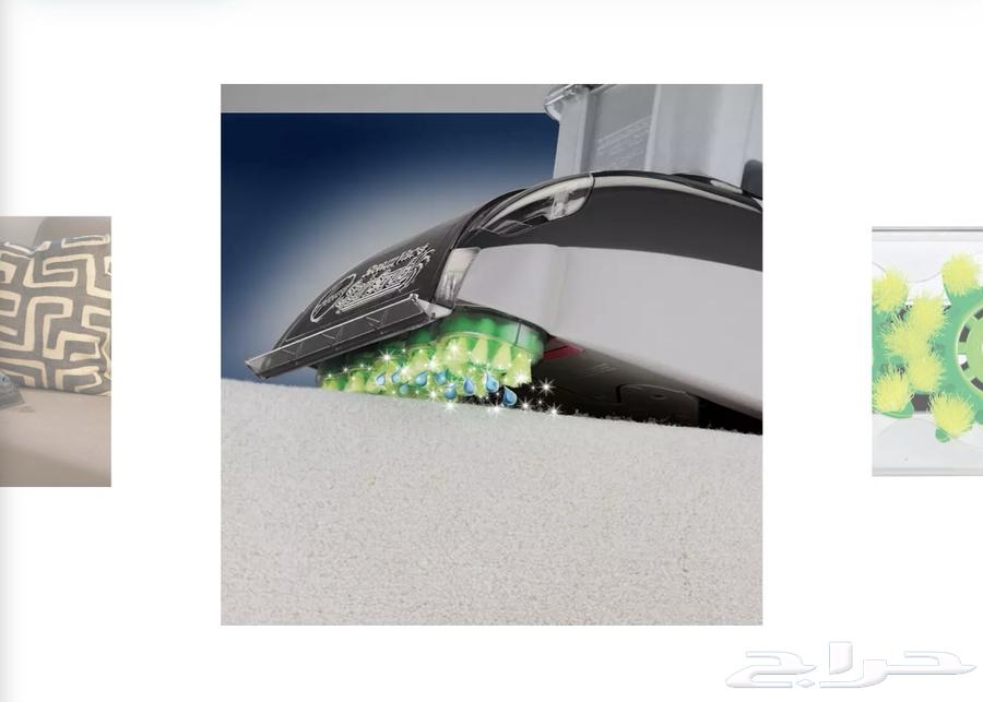 هوفر ايجار64432264629379110