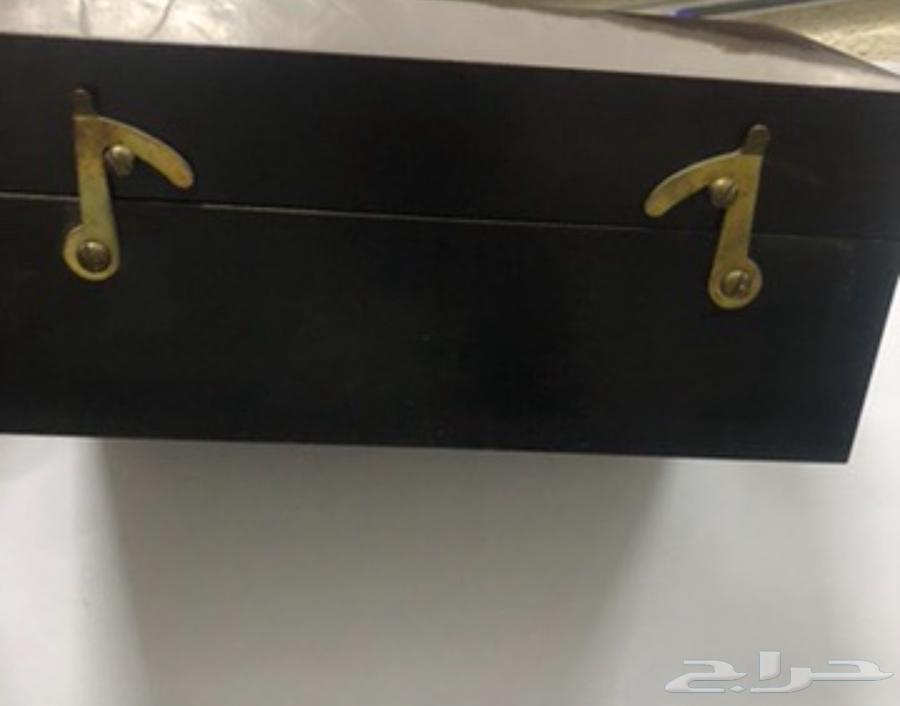 موازين قديمة64427744574851113