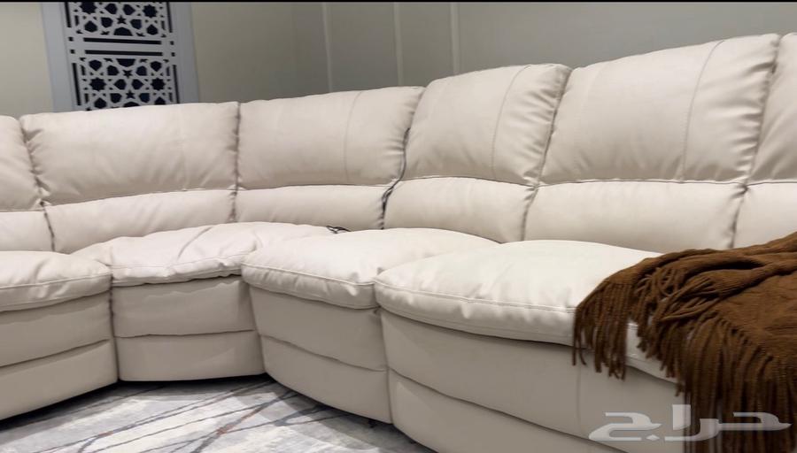 كنب من ايدي مستعمل للبيع64437247778691111