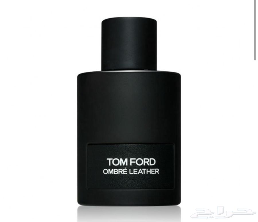 عطر توم فورد الاصلي مقفل بكرتونه للبيع64431712629122110