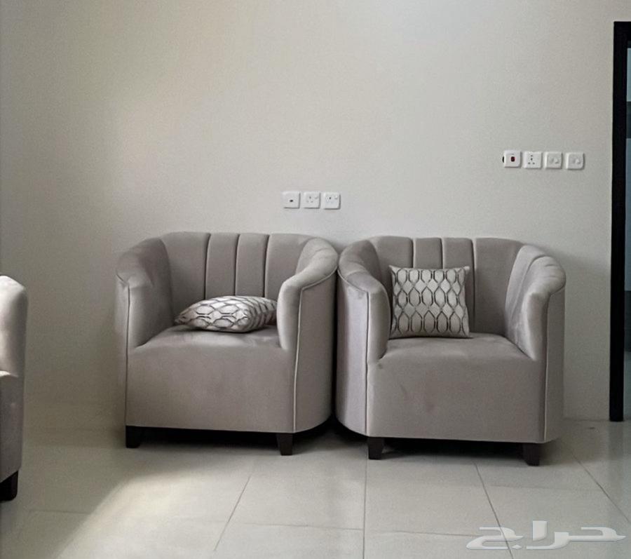 طقم كنب64432046917507110