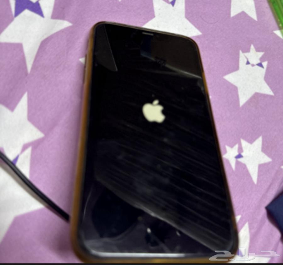 ايفون 11 اخضر64432822863363110