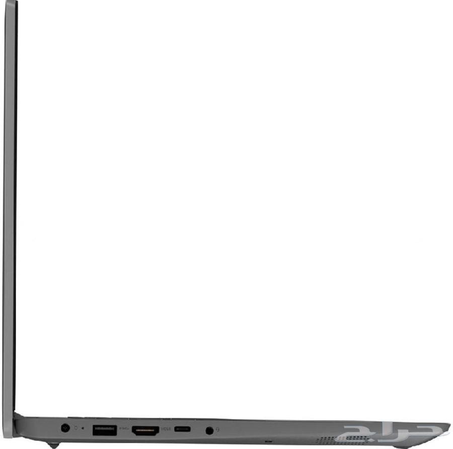 لابتوب Lenovo ideapad 3 جديد.64432224170754112
