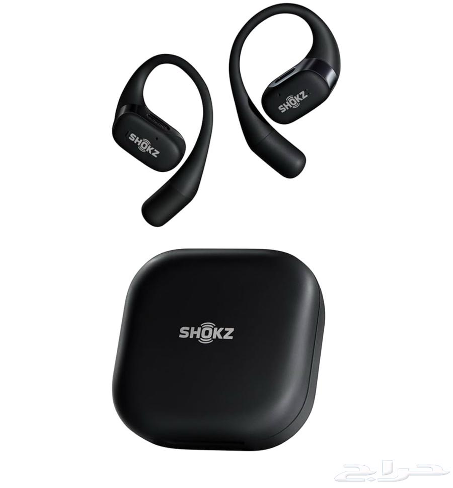 سماعة Openfit لا سلكية64428995659011110