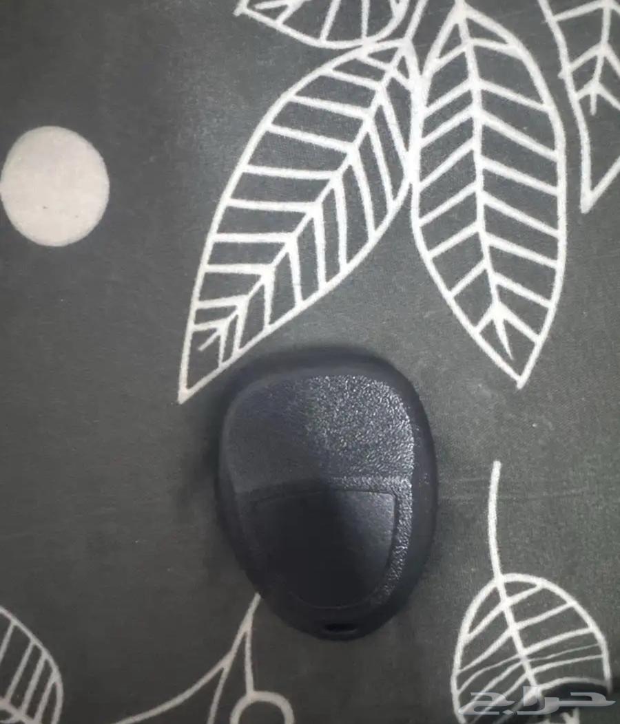 للبيع ريموت جديد جمس شفروليه64588073995266112