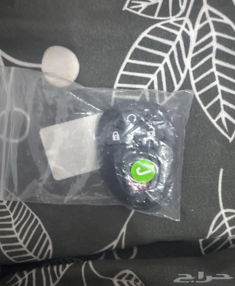 للبيع ريموت جديد جمس شفروليه64588073995266111