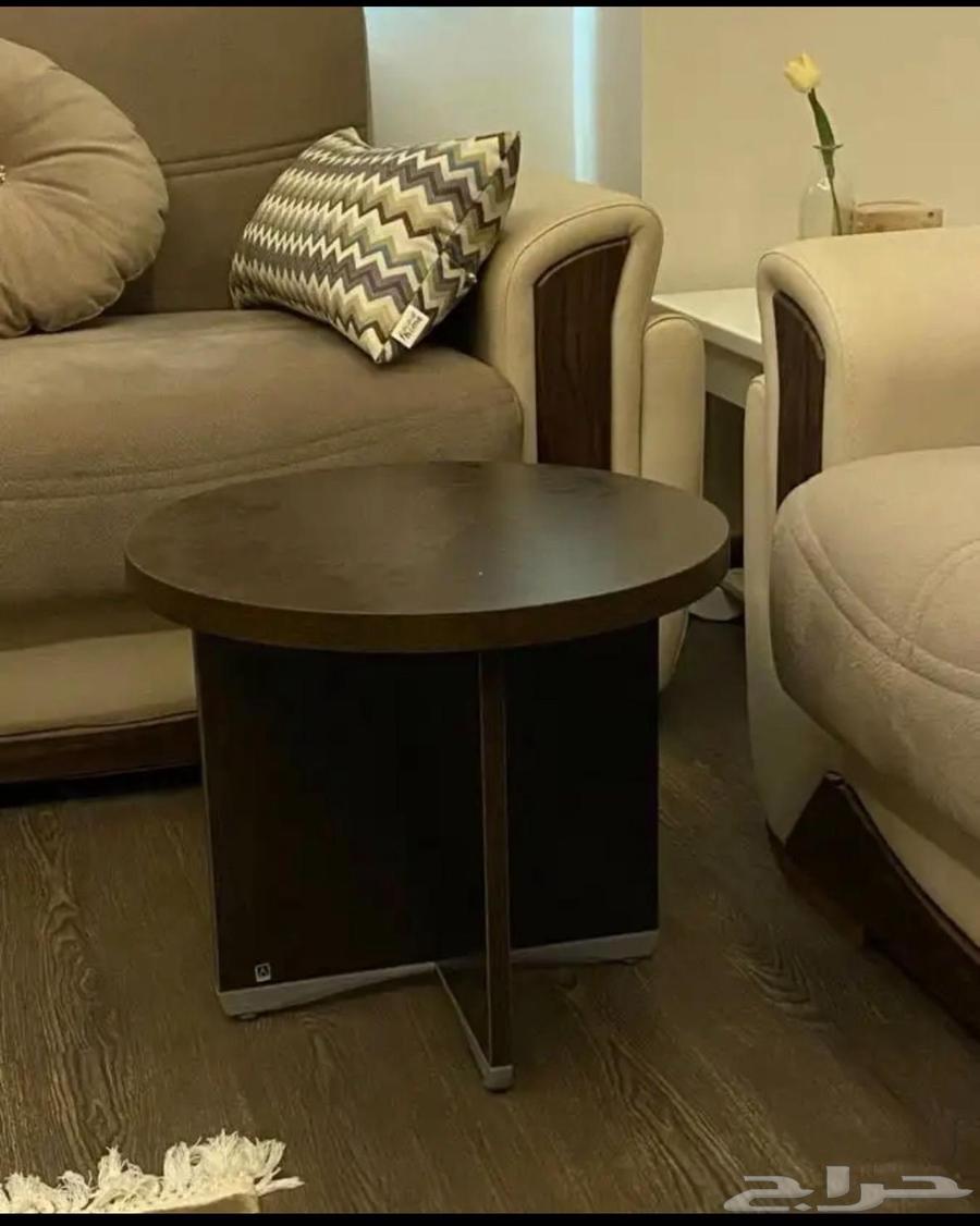 Tables64426860974594111