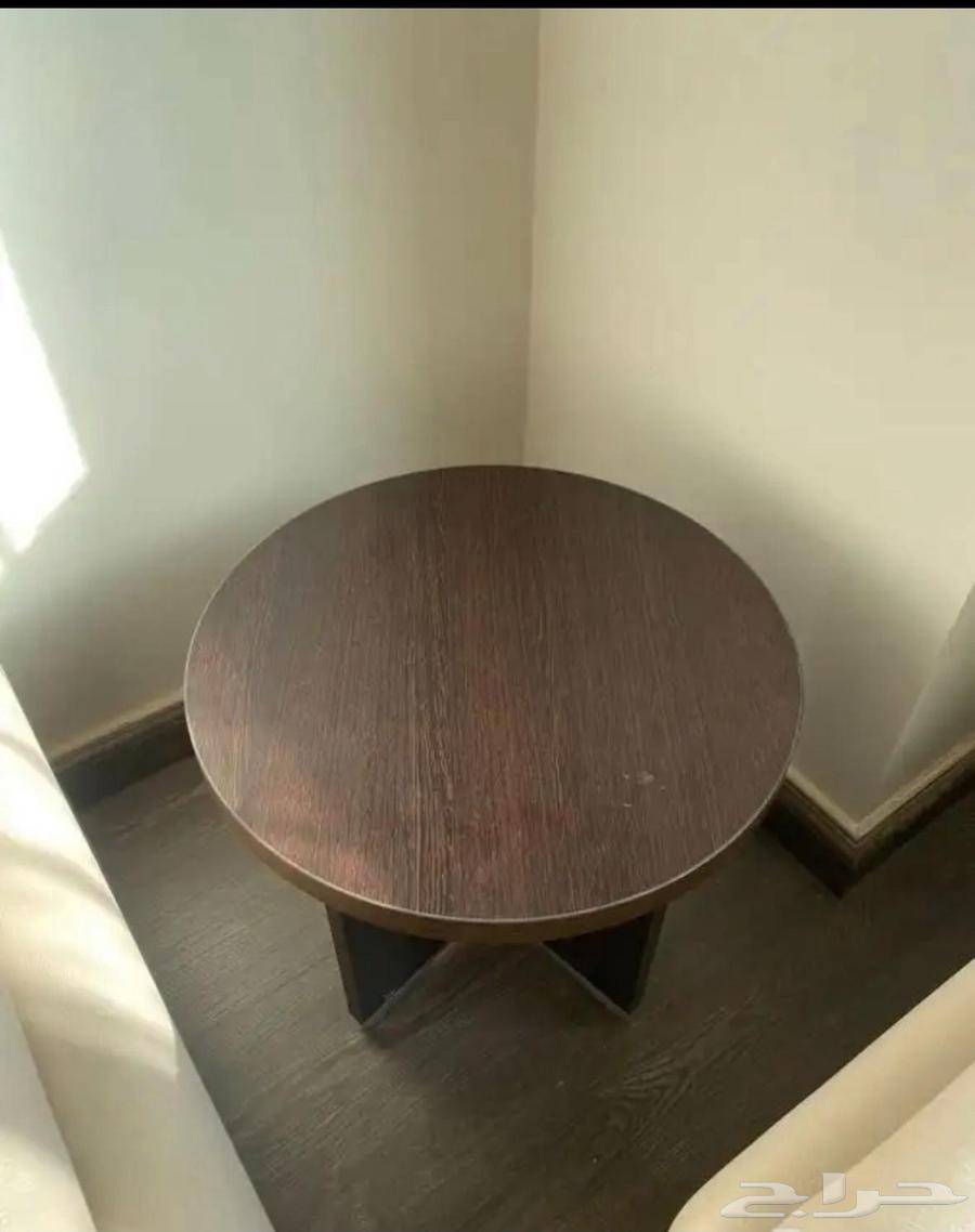 Tables64426860974594110