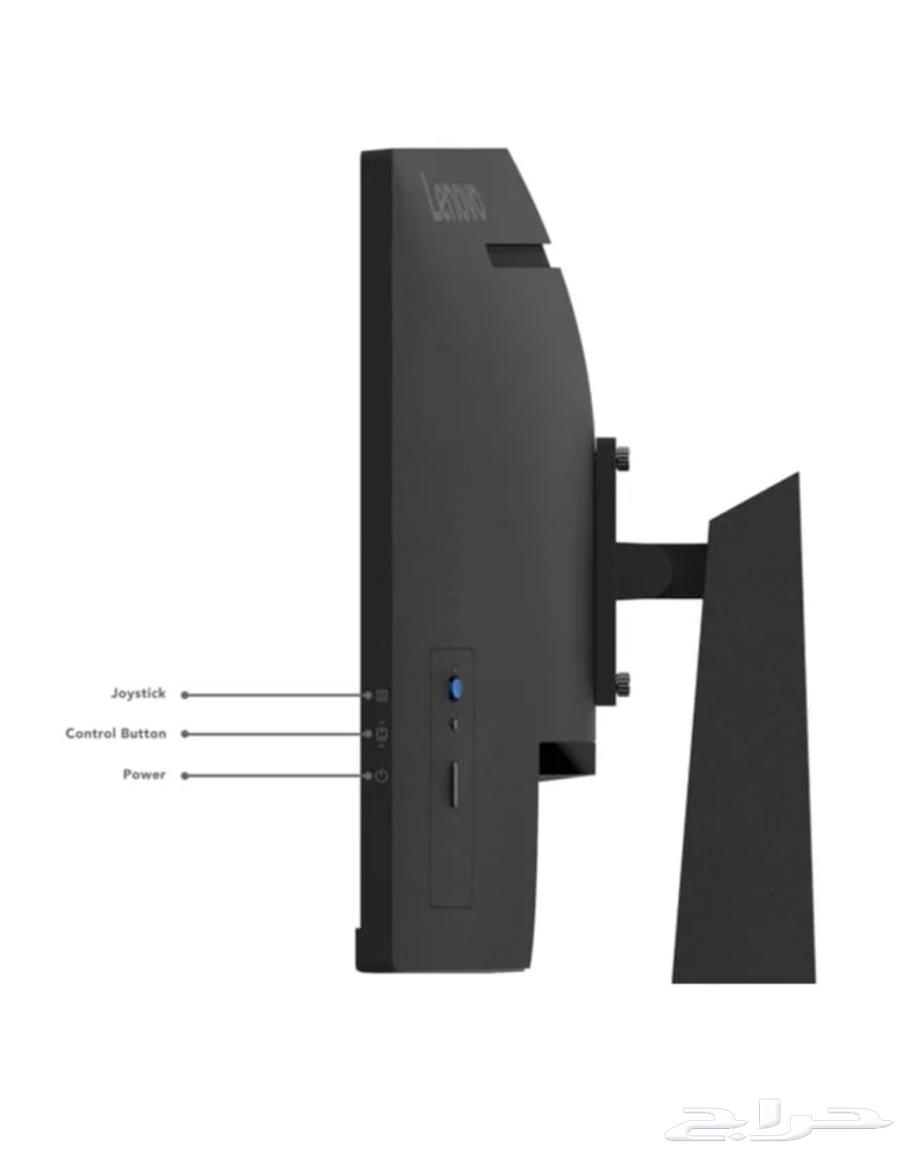 lenovo 34inh64428765633027114